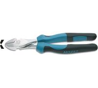 HAZET Cortador Lateral de Fuerza 1802-33