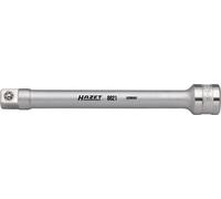 Hazet de Extensión 10mm 3/8" Cuadrado Macizo 8821-3