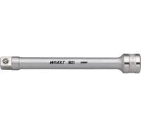Hazet de Extensión 10mm 3/8" Cuadrado Macizo 8821-6