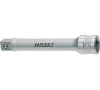 Hazet de Extensión 12,5mm 1/2" Cuadrado Macizo 917-5