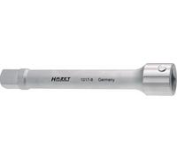 Hazet de Extensión 20mm 3/4" Cuadrado Macizo 1017-8