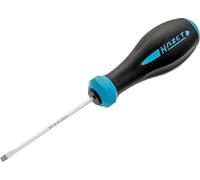 HAZET Destornillador 802-30