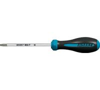 HAZET Destornillador 802-T15H