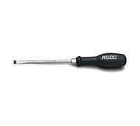 HAZET Destornillador 803-140