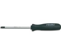 HAZET Destornillador 803-T27