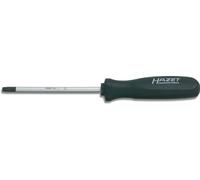 HAZET Destornillador 803-T40