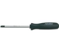 HAZET Destornillador 803-T8
