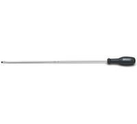 HAZET 803LG-55 Destornillador