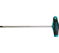HAZET Destornillador 828-10