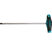 HAZET Destornillador 828-3