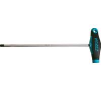 HAZET Destornillador 828-4