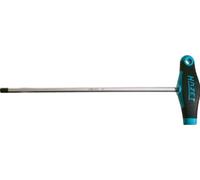 HAZET Destornillador 828-8