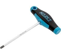HAZET Destornillador 828-T20
