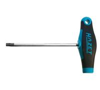 HAZET Destornillador 828-T25