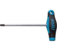 HAZET Destornillador 828-T27