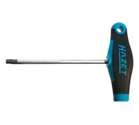 HAZET Destornillador 828-T30