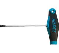 HAZET Destornillador 828-T40