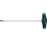 HAZET Destornillador 828LG-T20