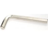 Hazet Destornillador Angular Hexágonales Interiores Profil - 76MM 2100a-5/8