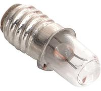 Hazet - Destornillador de cabeza Philips