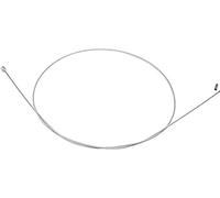 Hazet - Destornillador de cabeza Philips