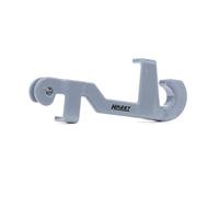 HAZET Dobladora de tubos 2193-1 4,75