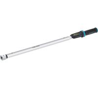 Hazet Elecrónico Llave Par de Giro Smarttac SYS7000 Stac 1-1000NM 1/2 Peaje