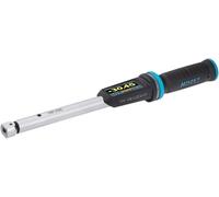 Hazet Elecrónico Llave Par de Giro Smarttac SYS7000 Stac 1-1000NM 3/8 Peaje