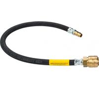 HAZET Espaciador Flexible 4800-2