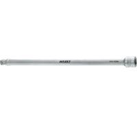 HAZET Extensión Giratoria 10Mm 3/8" Cuadrado Macizo 10Mm 3/8" 8822-1
