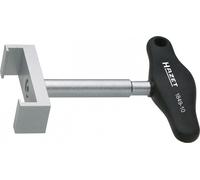 HAZET Extractor De Bobinas De Encendido 1849-10