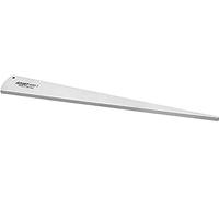 HAZET Extractor de cuña nasal 4685-1, longitud 420 mm