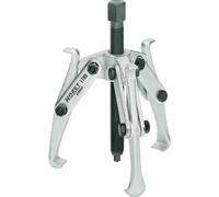 HAZET Extractor Universal De 3 Brazos 1789-22