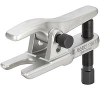 Hazet Extractor universal de rótulas 1790-7, Para extraer rótulas en vehículos de FORD, BMW, Volvo, TOYOTA, OPEL, VW, AUDI y RENAULT