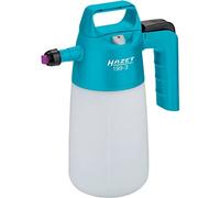 HAZET 199-3 Bomba atomizadora