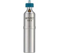 HAZET 199-4 Bomba atomizadora