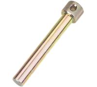 HAZET Herramienta de Instalación de Motor 3488-19