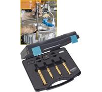 Hazet Innen-Auszieher Kit 5-teilig 1788t/5