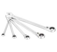 HAZET J. llaves combinadas carraca HAZET JUEGO DE LLAVES