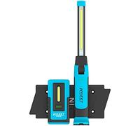 HAZET 1979W1/3 Herramienta