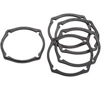 Hazet Junta de carcasa 1 pieza, 9012X-07/5