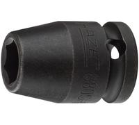 Hazet Kraft Unidad 10mm 3/8" Außen-sechskant-tractionsprofil 9 880S-9