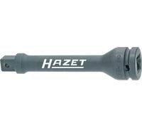 Hazet Kraft Unidad de Extensión 12,5mm 1/2" Cuadrado 9005S