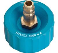 HAZET Kühlerpumpe Y Adaptador 4800-4A