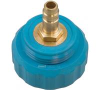 HAZET Kühlerpumpe Y Adaptador 4800-7A
