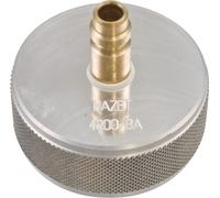 HAZET Kühlerpumpe Y Adaptador 4800-8A