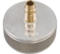 HAZET Kühlerpumpe Y Adaptador 4800-8A