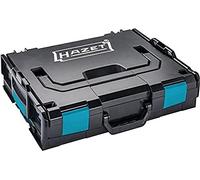 HAZET L-Boxx 102 190L-102