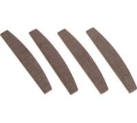 Hazet Láminas, 1 pieza, 9033p de 8 - 03/4