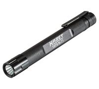 HZ 1979N-71 - Linterna LED tipo bolígrafo, 130 lm